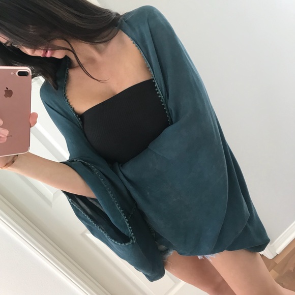 NOT AVAILABLEEE - Picture 2 of 6